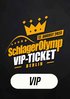 SchlagerOlymp Berlin 2023 // limitiertes VIP-Ticket // 12.August 2023/ Freizeitpark Lübars